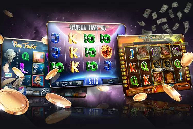 Panduan Mengoptimalkan Penggunaan Bonus Slot Online