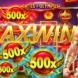 Mengapa Slot Online Menjadi Populer: Panduan Lengkap