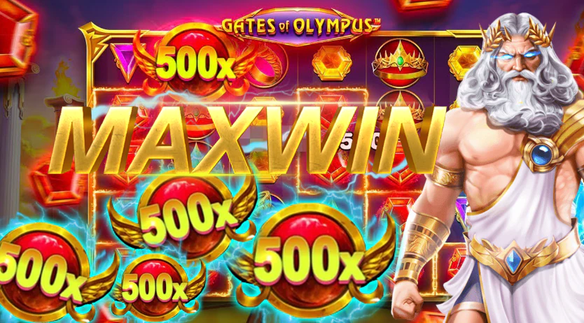 Mengapa Slot Online Menjadi Populer: Panduan Lengkap