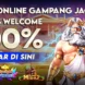 Slot Online: Panduan Menghindari Penipuan