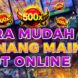 Panduan Lengkap Slot Online dengan Tema Populer