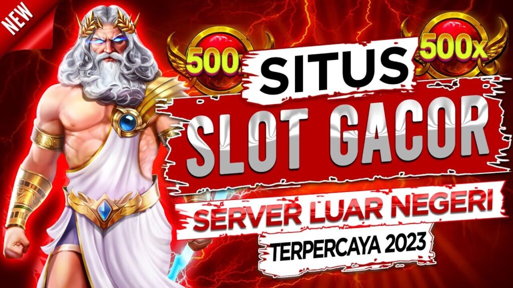 Memahami Simbol dan Paytable di Slot Online