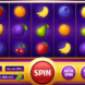 Panduan Slot Online: Mengapa Waktu Bermain Bisa Mempengaruhi Kemenangan?