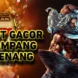 Panduan Slot Online Mobile: Bermain di Mana Saja