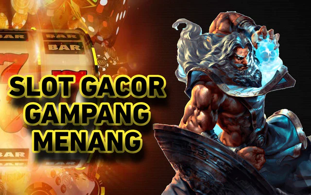 Panduan Slot Online Mobile: Bermain di Mana Saja