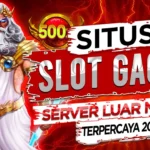 Panduan Memilih Slot Online dengan RTP Tertinggi