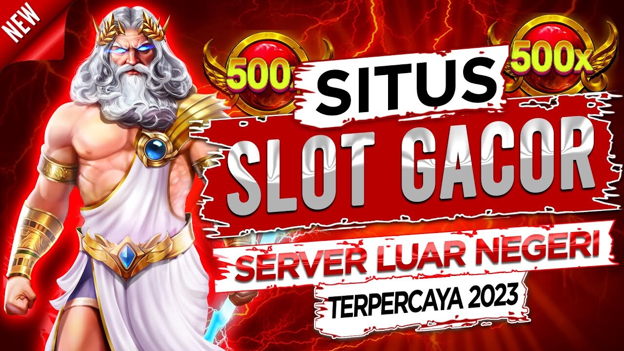 Panduan Lengkap Memilih Slot Online dengan Grafik Terbaik