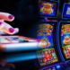 Panduan Slot Online: Bagaimana Memanfaatkan Simbol Wild dan Scatter