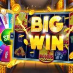 Panduan Memilih Slot Online dengan Jackpot Progresif