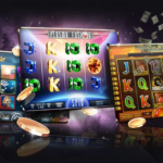 Cara Menguasai Slot Online dengan Fitur Cluster Pays