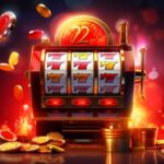 Panduan Slot Online dengan Fitur Respin: Apa yang Harus Anda Ketahui