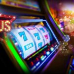 Slot Online dengan Fitur Cluster Pays: Cara Bermain dan Menang