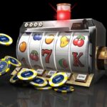 Cara Memanfaatkan Fitur Gamble di Slot Online