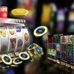 Cara Bermain Slot Online dengan Fitur Respin untuk Maksimalkan Kemenangan