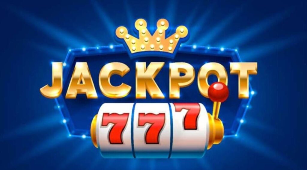 Cara Menentukan Taruhan Optimal di Slot Online