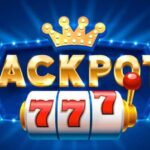 Cara Menentukan Taruhan Optimal di Slot Online