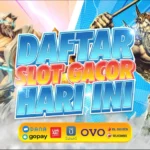 Panduan Slot Online untuk Pemain High Roller: Kemenangan Besar, Risiko Besar