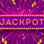 Panduan Lengkap Jackpot Progresif Slot Online