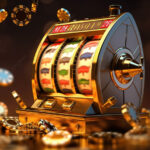 Cara Menggunakan Free Spins untuk Kemenangan Maksimal di Slot Online