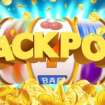 Cara Menang di Slot Online dengan Volatilitas Rendah