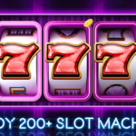 Panduan Slot Online dengan RTP Rendah: Haruskah Dimainkan?