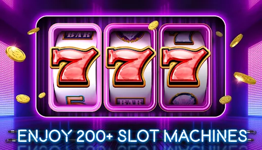 Panduan Slot Online dengan RTP Rendah: Haruskah Dimainkan?