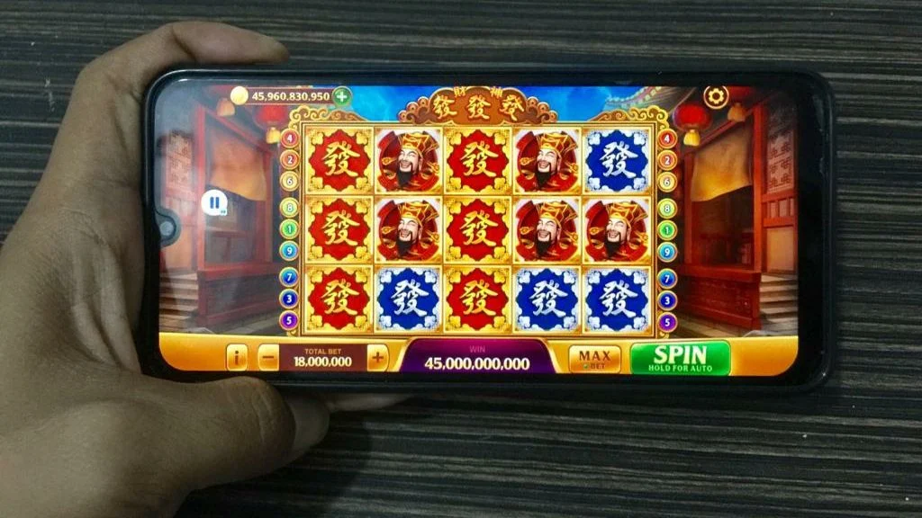 Panduan Lengkap Memilih Slot Online yang Menguntungkan