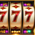 Panduan Slot Online Bertema Horor