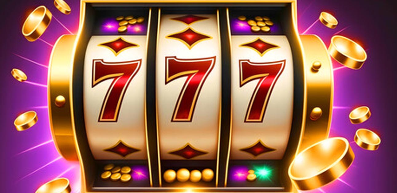 Panduan Slot Online Bertema Horor