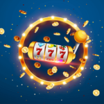 Rahasia di Balik Jackpot Slot Online