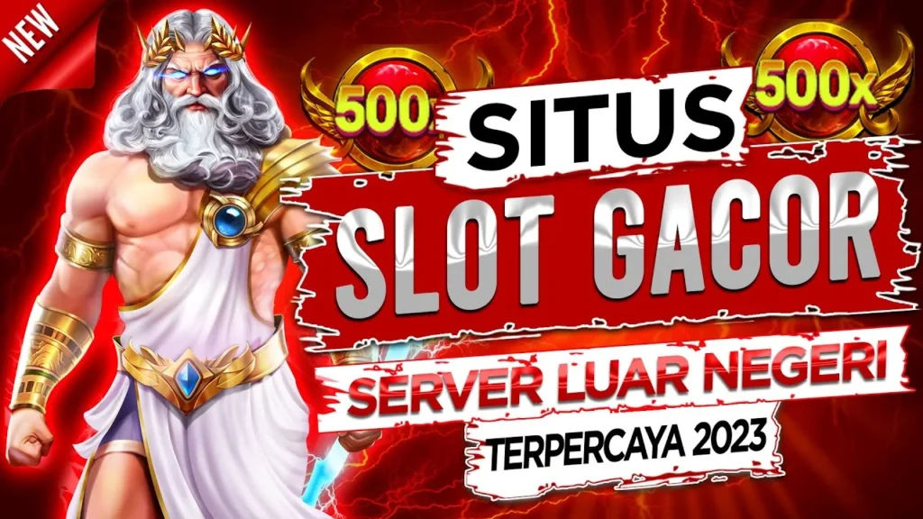 Cara Memenangkan Slot Online Bertema Sejarah