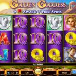 Panduan Slot Online untuk Mengatasi Kekalahan Beruntun