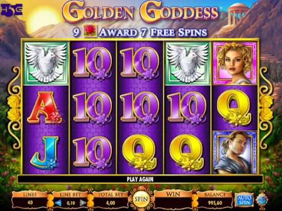 Panduan Slot Online untuk Mengatasi Kekalahan Beruntun