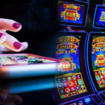 Bagaimana Cara Kerja Slot Online Berlisensi?