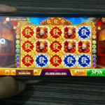 Slot Online Bertema Olahraga: Panduan Bermain