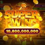 Panduan Slot Online: Kapan Harus Berhenti Bermain?