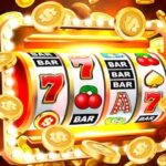 Tips dan Trik Mengikuti Turnamen Slot Online