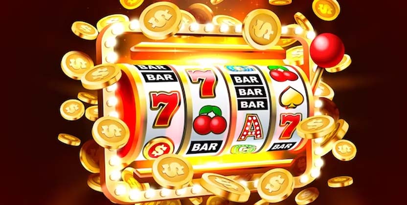 Tips dan Trik Mengikuti Turnamen Slot Online