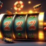 Panduan Slot Online dengan Sistem Win Both Ways