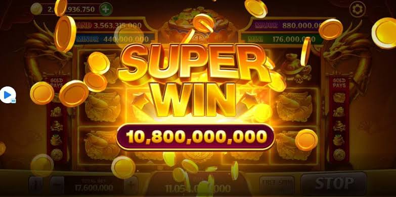 Panduan Memilih Situs Slot Online Terpercaya dan Aman