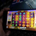 Memahami Fitur Cascading Reels pada Slot Online