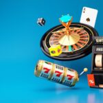 Panduan Bermain Slot Online Tanpa Modal Besar